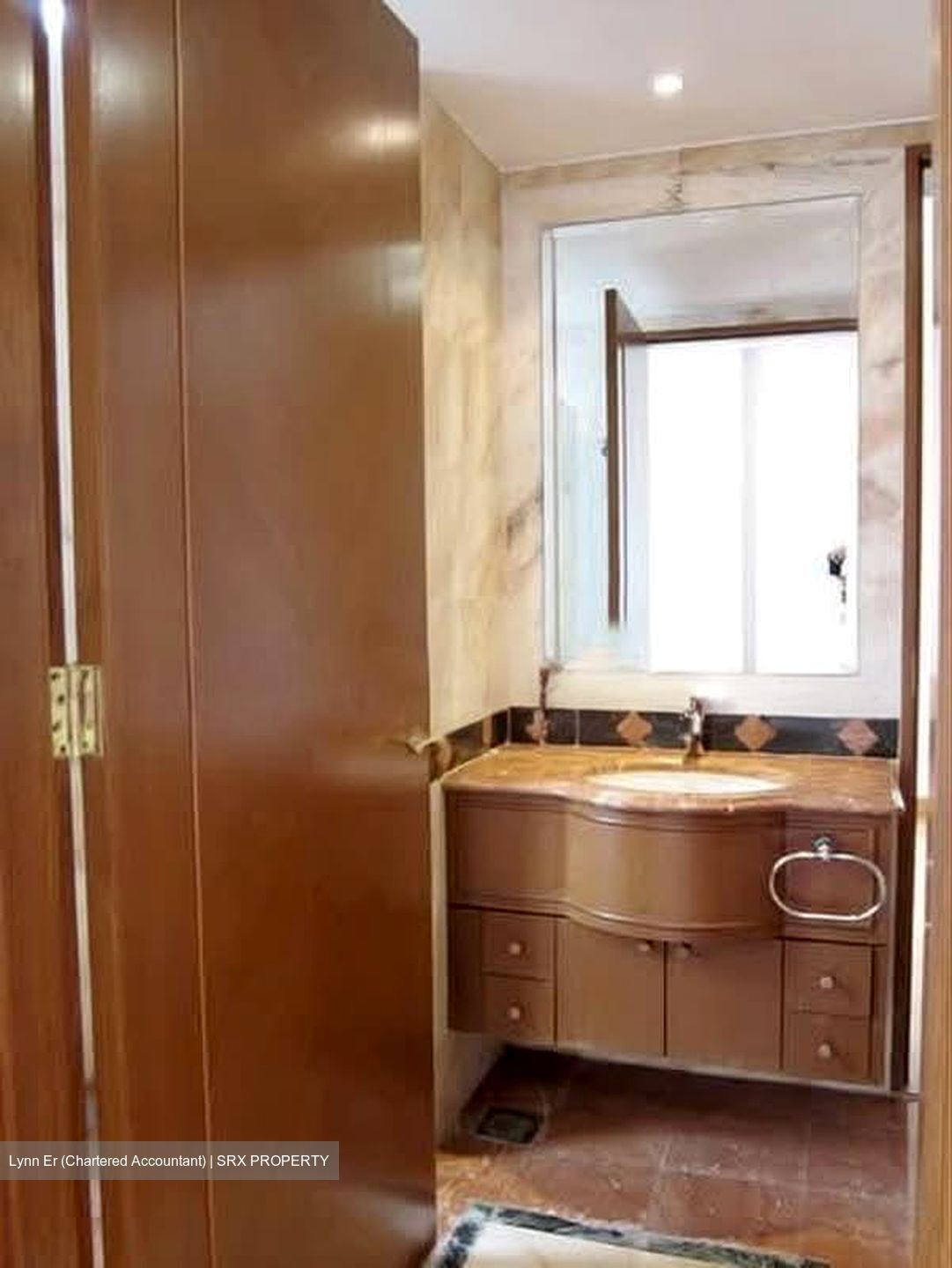 Scotts 28 (D9), Condominium #589809621